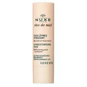 Nuxe Reve De Miel Stick 4 gr Dudak Bakımı