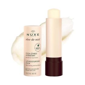 Nuxe Reve De Miel Stick 4 gr Dudak Bakımı