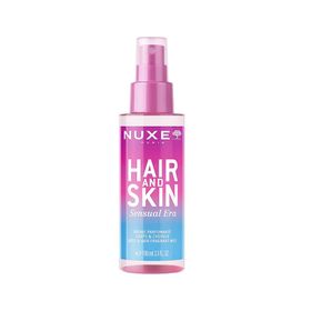 Nuxe Sensual Era 100 ml Saç ve Vücut Spreyi