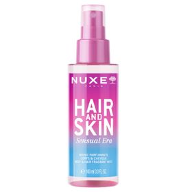 Nuxe Sensual Era 100 ml Saç ve Vücut Spreyi