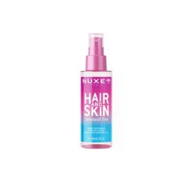 Nuxe Sensual Era 100 ml Saç ve Vücut Spreyi