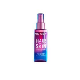 Nuxe Sensual Era 100 ml Saç ve Vücut Spreyi