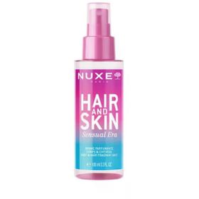 Nuxe Sensual Era 100 ml Saç ve Vücut Spreyi