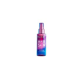 Nuxe Sensual Era 100 ml Saç ve Vücut Spreyi