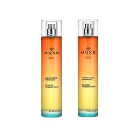 Nuxe Sun 2x100 ml Vücut Spreyi