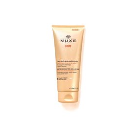 Nuxe Sun After Sun Lotion 200 ml-Güneş Sonrası Bakım Losyonu