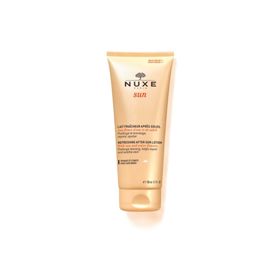 Nuxe Sun After Sun Lotion 200 ml-Güneş Sonrası Bakım Losyonu