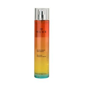Nuxe Sun Delicious 100 ml Fragrant Water