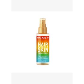 Nuxe Sunset Bliss 100 ml Saç ve Vücut Spreyi
