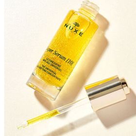 Nuxe Super Age Defying Concentrate 30 ml Serum