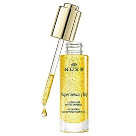 Nuxe Super Age Defying Concentrate 30 ml Serum