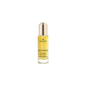 Nuxe Super Serum 10 Age Defying Concentrate 30 ml Kırışıklık Karşıtı Serum