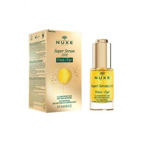 Nuxe Super Serum 10 Eye 15 ml Göz Kremi