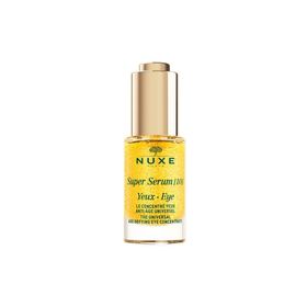 Nuxe Super Serum 10 Eye 15 ml Göz Kremi