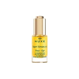 Nuxe Super Serum 10 Eye 15 ml Göz Kremi