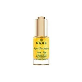 Nuxe Super Serum 10 Eye 15 ml Göz Kremi