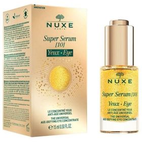 Nuxe Super Serum Eye 15 ml Göz Kremi