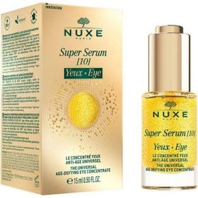 Nuxe Super Serum Eye 15 ml Göz Kremi