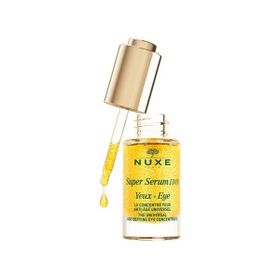 Nuxe Super Serum Eye 15 ml Göz Kremi