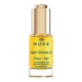 Nuxe Super Serum Eye 15 ml Göz Kremi