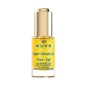 Nuxe Super Serum Eye 15 ml Göz Kremi