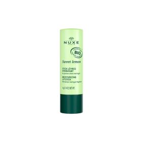 Nuxe Sweet Lemon Moisturizing Lip Stick 4 gr Nemlendirici