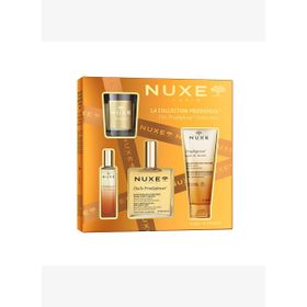 Nuxe The Prodigieux Collection İkonik Güzellik Seti