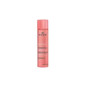 Nuxe Very Rose 150 ml Nemlendirici Peeling Losyon