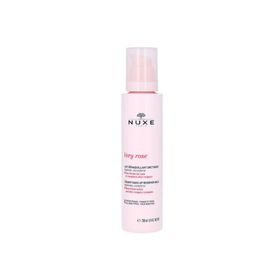 Nuxe Very Rose 200 ml Makyaj Temizleme Sütü
