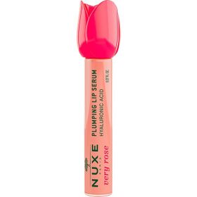 Nuxe Very Rose 8 ml Dolgunlaştırıcı Dudak Serumu