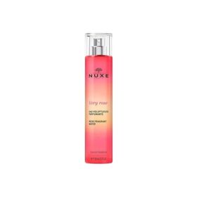 Nuxe Very Rose Fragrance 100 ml Sprey