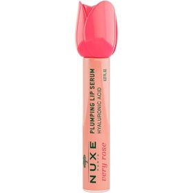 Nuxe Very Rose Nemlendirici 8 ml Dudak Serumu