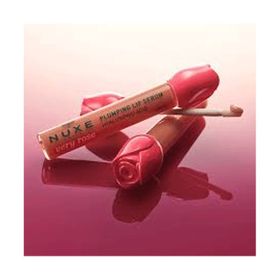 Nuxe Very Rose Nemlendirici 8 ml Dudak Serumu