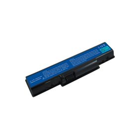 NV5930U Batarya Pil