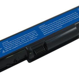 NV5930U Batarya Pil