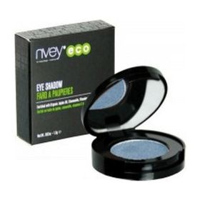 Nvey Eco Cosmetics 160 Eye Shadow Göz Farı