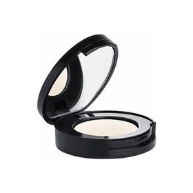 Nvey Eco Cosmetics 162 Eye Shadow Göz Farı