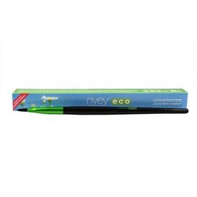 Nvey Eco Dudak Fırçası