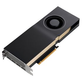 NVIDIA RTX A4500 900-5G132-2250-000 20GB GDDR6 Ekran Kartı