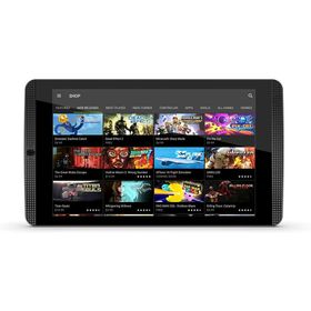 Nvidia Shield Tablet PC
