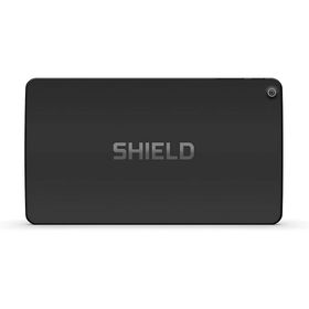 Nvidia Shield Tablet PC