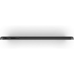 Nvidia Shield Tablet PC