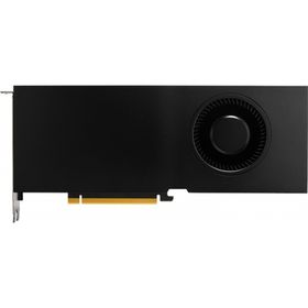 Nvidia VCNRTXA5000-PB RTX A5000 24GB Ekran Kartı