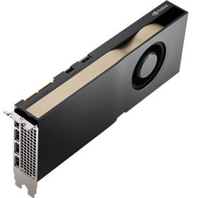 Nvidia VCNRTXA5000-PB RTX A5000 24GB Ekran Kartı