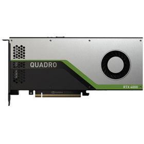 Nvidia VCQRTX4000-SB Quadro RTX 4000 8GB Ekran Kartı