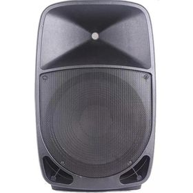 Nwork EW-12 12 inç 500W Pasif Hoparlör