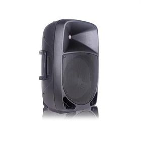 Nwork MC-12 12 inç 2 Yollu 500W Pasif Hoparlör