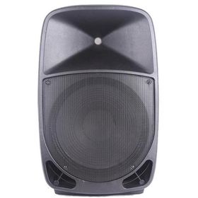 Nwork MC-15 15 inç 2 Yollu 800W Pasif Hoparlör