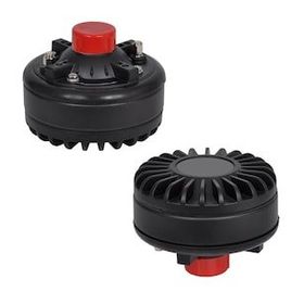 Nwork NSU-200 16OHM 200W Driver Unit