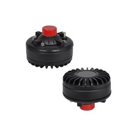 Nwork NSU-200 16OHM 200W Driver Unit